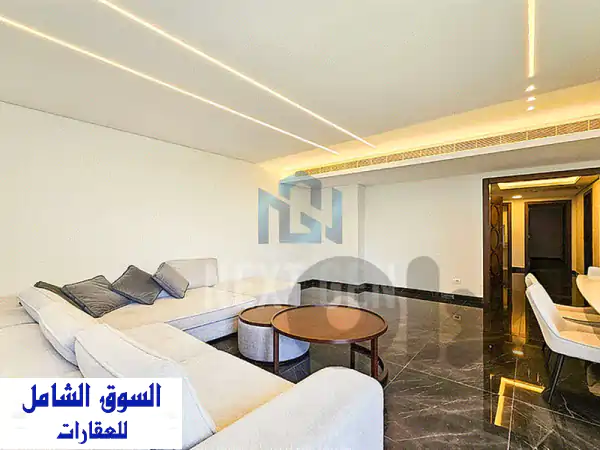 Apartment for Rent in Achrafieh  شقة  للاجار في الأشرفية  Apartments u0026 Villas For Rent  116992470