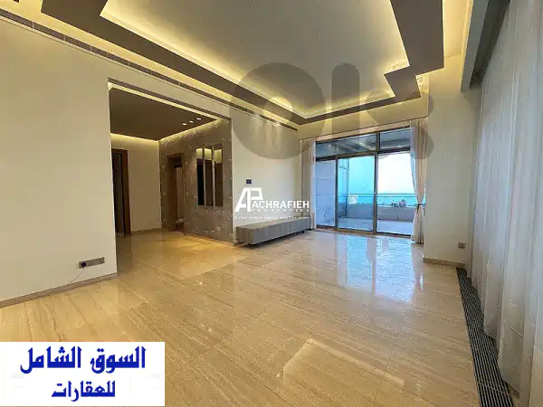 Apartment For Rent In Achrafieh  شقة للأجار في الأشرفية  Apartments u0026 Villas For Rent  116990983