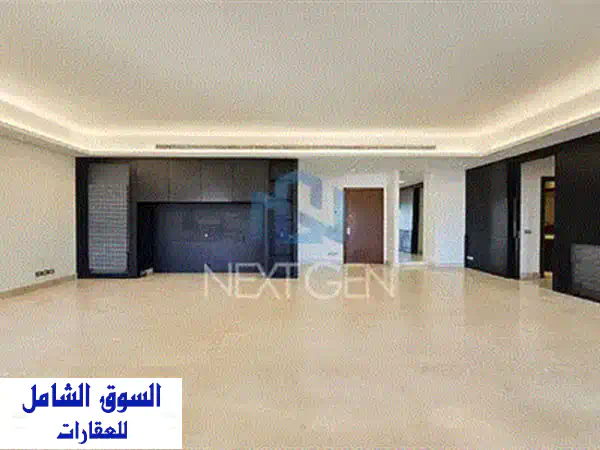 Apartment For Rent In Saifi  شقة للايجار في الصيفي  Apartments u0026 Villas For Rent  116728323