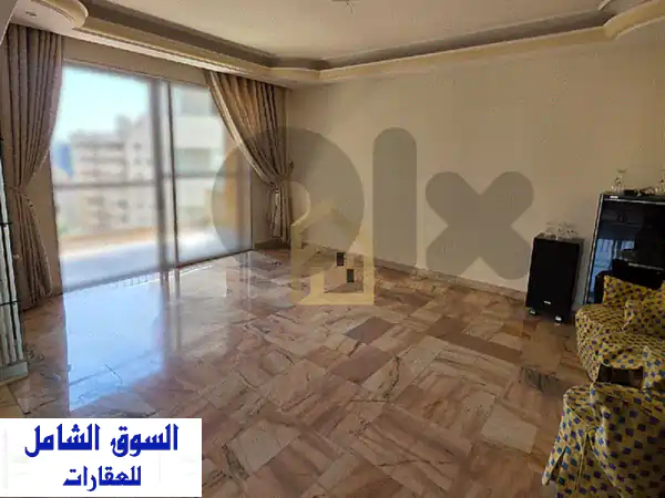 Apartment for rent in Achrafieh EA353 شقة للإيجار في الأشرفية  Apartments u0026 Villas For Rent  116983669