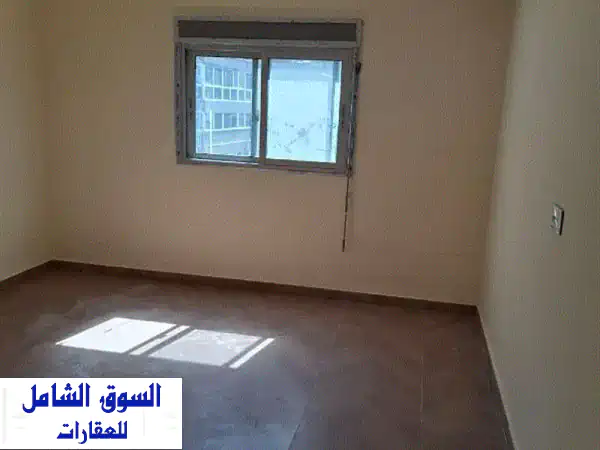 شقة 151 م للبيع في مفرق قريطم وساقيه الجنزير  Apartments...