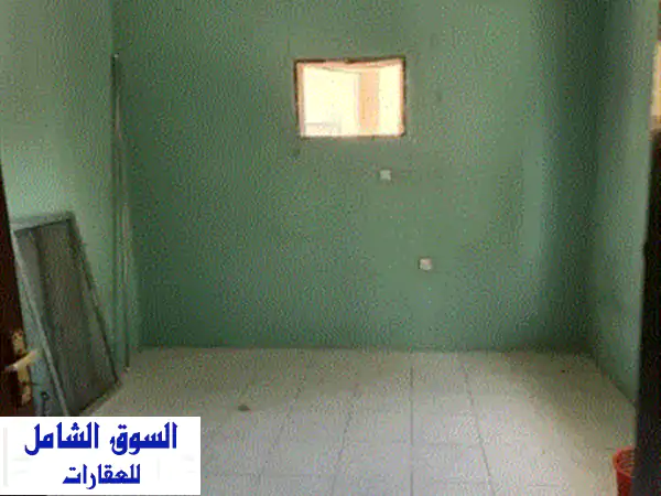 للإيجار السنوي  بيت في البستان عجمان بيت بموقع...