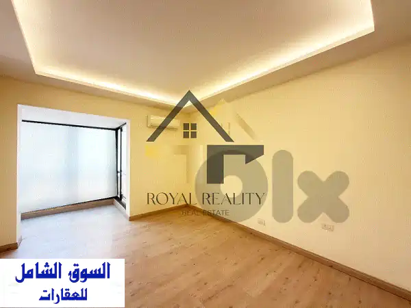 apartment for rent in hamra MK شقة للايجار في الحمرا  Apartments u0026 Villas For Rent  116964062