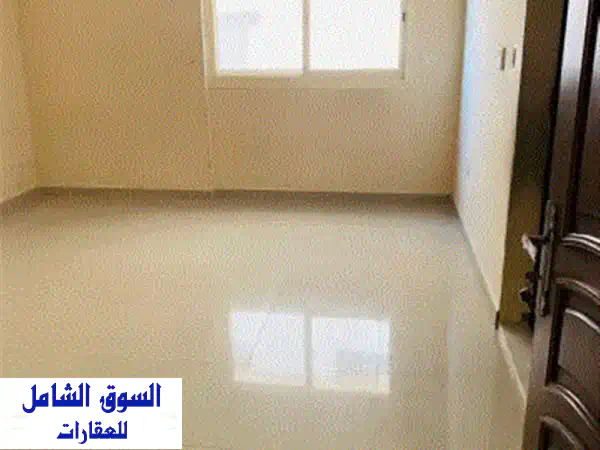 متاح الأن استوديو للإيجار السنوي في منطقة الجرف...