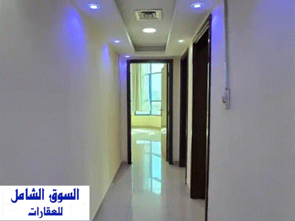 فرصة لا تعوض للسكن الراقي في أبراج الخور  عجمان. اذا كنت تبحث عن المساحة، الراحة، والموقع المميز، ...