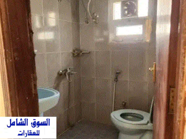 للإيجار السنوي  بيت في البستان عجمان بيت بموقع مميز، مناسب للاستثمار أو سكن العمال والموظفين. 4 ...