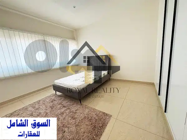 apartment for sale in ain al mraiseh TM شقة للبيع في عين مريسة  Apartments u0026 Villas For Sale  116975861