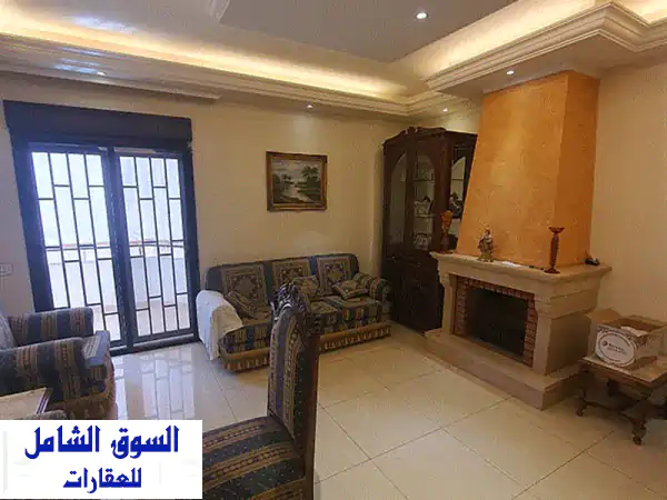 Apartment for sale in Baabdath شقة للبيع في بعبدات  Apartments u0026 Villas For Sale  116961196