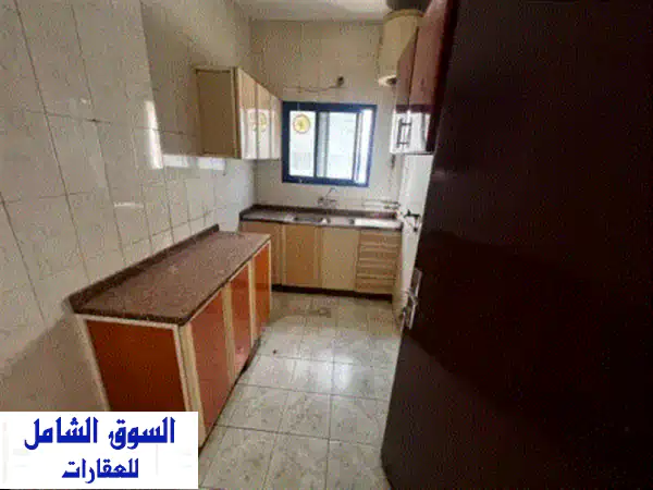 للإيجار السنوي غرفة وصالة منفصلة بأفضل سعر في الرميلة  ثاني صف من كورنيش عجمان. إذا كنت تبحث عن ...