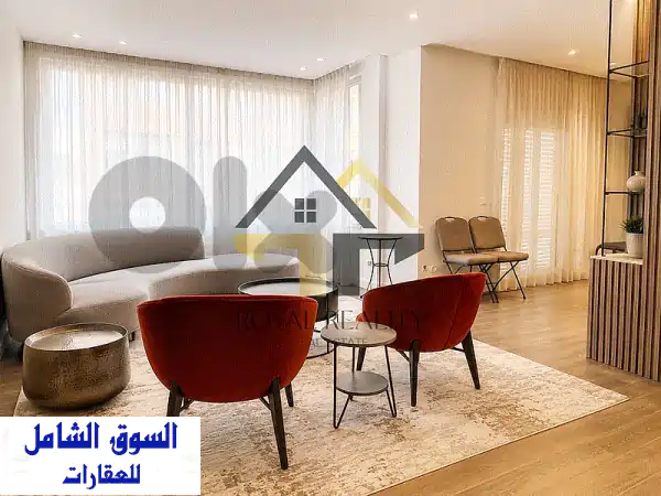 apartment for rent in Achrafieh LD شقة للايجار في الاشرفية  Apartments u0026 Villas For Rent  116975866