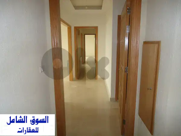 Apartment for rent in Broumana شقة للايجار في برمانا  Apartments u0026 Villas For Rent  116981963