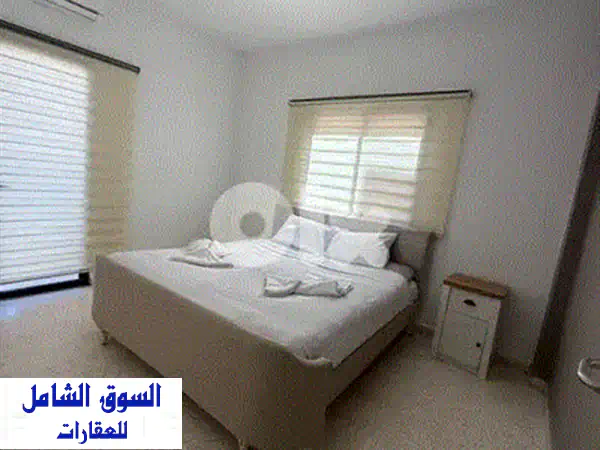 GMB209 SA Apartment for sale in Batroun  شقة للبيع في البترون  Apartments u0026 Villas For Sale  116815980