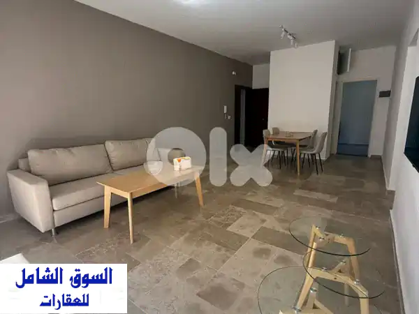 GMB209 SA Apartment for sale in Batroun  شقة للبيع في البترون  Apartments...