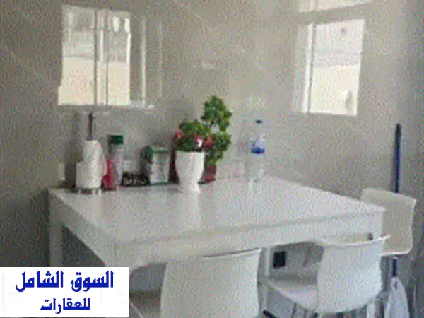 غرف ماستر في فيلا فاخرة للإيجار في الزاهية  عجمان...