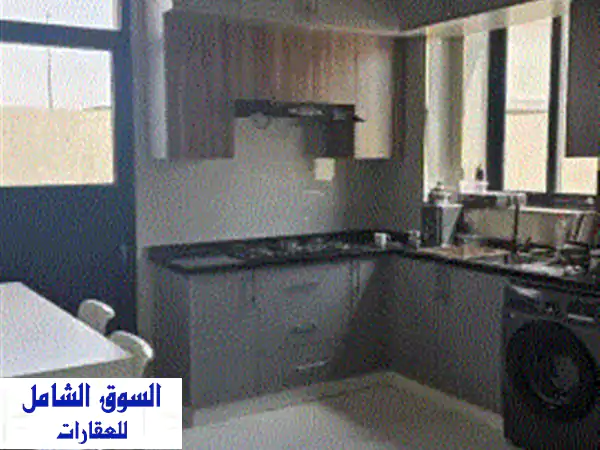 غرف ماستر في فيلا فاخرة للإيجار في الزاهية  عجمان (أول ساكن) غرف ماستر واسعة بتشطيبات عالية الجودة ...