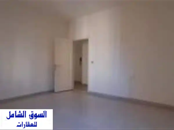 شقة للبيع في الملا