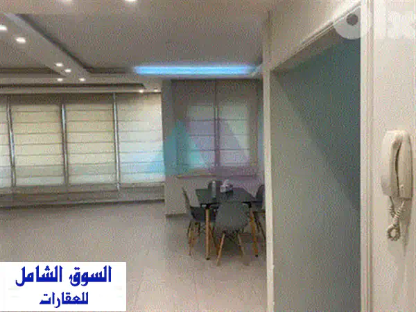 Renovated 175m2 apartment 4 sale in Ras el Nabaaشقة للبيع في رأس النبع  Apartments u0026 Villas For Sale  116781559