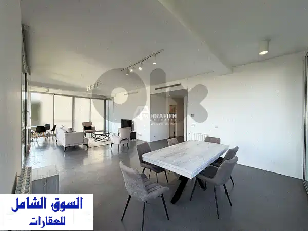 Apartment for Rent in Achrafieh  شقة للإجار في الأشرفية  Apartments u0026 Villas For Rent  116940996