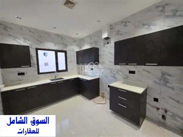 للبيع شقة راقية في منطقة الحد بسعر مميز. تفاصيل الشقة: 2 غرفتين ماستر، صالة واسعة مع حمام، مطبخ ...