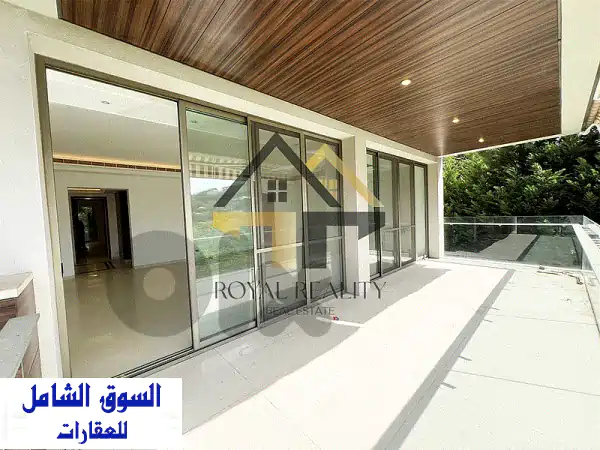 apartment for rent in baabda OH شقة للايجار في بعبدا  Apartments u0026 Villas For Rent  116969538