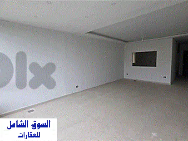 Apartment for sale in Betchay شقة للبيع ب بطشاي  Apartments u0026 Villas For Sale  116179640