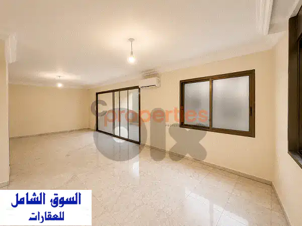 Apartment for Sale in Hazmieh CPMK226 شقة للبيع في الحازمية  Apartments u0026 Villas For Sale  116994296