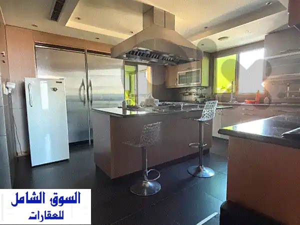 Triplex Apartment for Sale in Jnah  شقة تريبلكس للبيع في منطقة الجناح  Apartments u0026 Villas For Sale  116988912