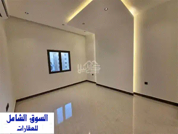 للبيع شقة راقية في منطقة الحد بسعر مميز. تفاصيل الشقة:...