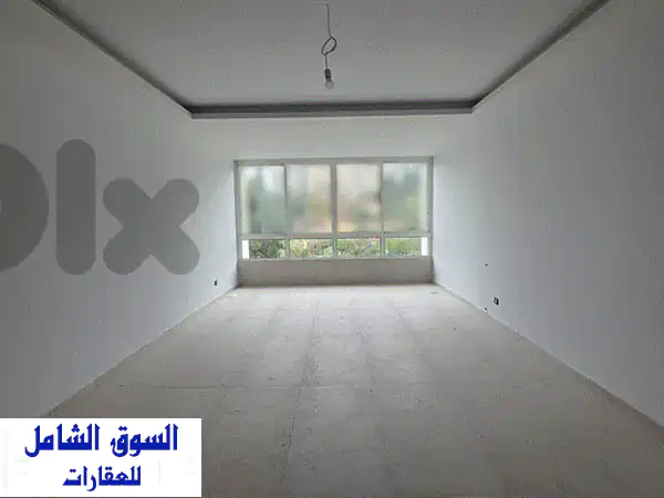 Apartment for sale in Betchay شقة للبيع ب بطشاي  Apartments u0026 Villas For Sale...
