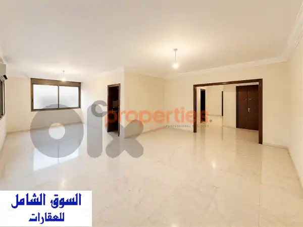 Apartment for Sale in Hazmieh CPMK226 شقة للبيع في الحازمية  Apartments...
