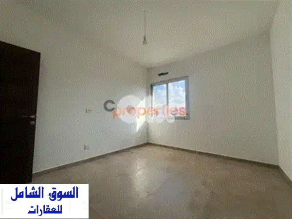Apartment for Sale in Geitaoui شقة للبيع بالجعيتاوي CPBWW129  Apartments u0026 Villas For Sale  116150462