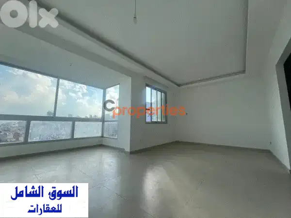 Apartment for Sale in Geitaoui شقة للبيع بالجعيتاوي CPBWW129  Apartments...