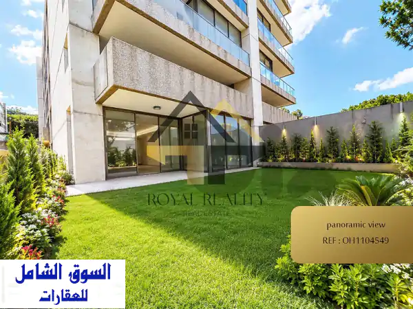 apartment for sale in baabda OH شقة للبيع في بعبدا  Apartments u0026 Villas For...