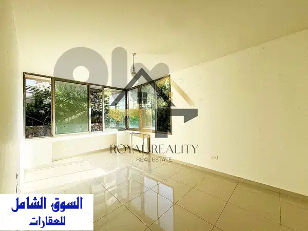 apartment for sale in hazmiyeh mar takla OH شقة للبيع  في الحازمية  Apartments u0026 Villas For Sale  116942887