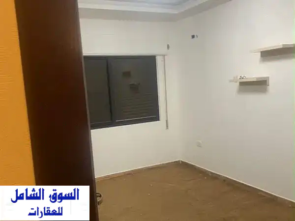 شقة للبيع في البنيات