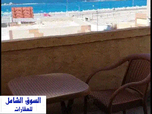 من قلب الاسكندرية عقار للبيع سيدي بشر بحري قرب الشيراتون سرعة السفر عمارة قائمة للبيع في موقع ...