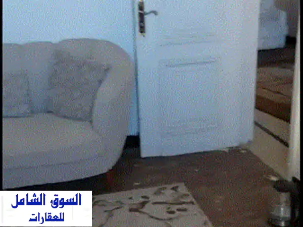 من قلب الاسكندرية عقار للبيع سيدي بشر بحري...