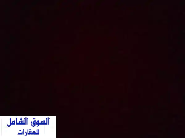 شقه للبيع في حدائق الزيتون