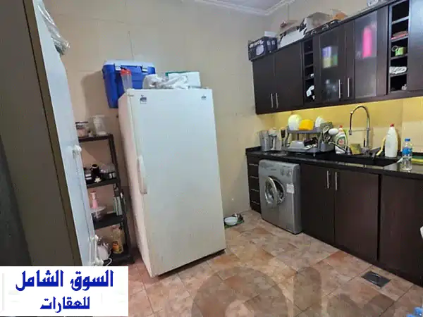 Furnished Apartment for Rent in Mazraat Yachouhشقة مفروشة للإيجار في  Apartments u0026 Villas For Rent  116988798