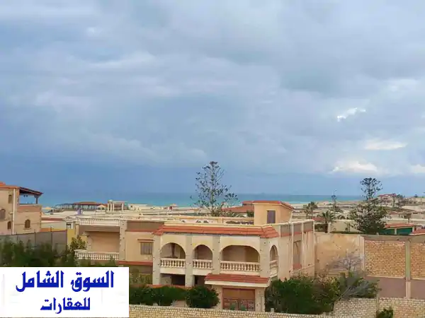 صيف في الساحل كل صيف باقل مقدم ..150 الف بس