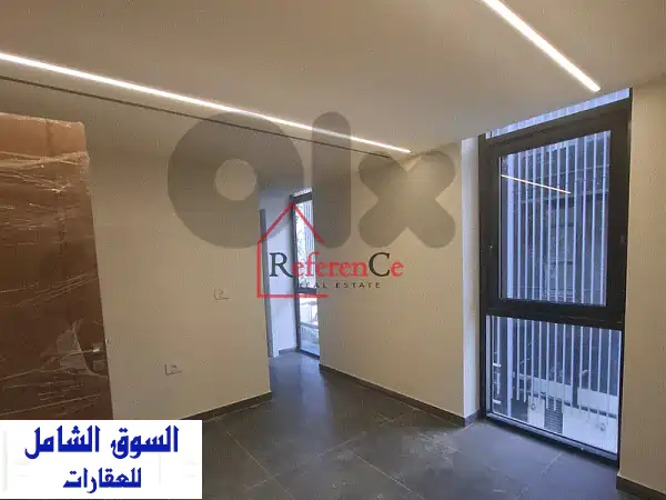 New Apartment in Monteverde for sale شقة جديدة في المونتفردي  Apartments u0026 Villas For Sale  116988674