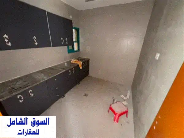 شقة غرفة وصالة للإيجار السنوي في كورنيش عجمان  ثاني صف من الكورنيش. 22000 درهم على 4 دفعات. أجمل ...