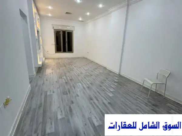 شقة عائلية مميزة للإيجار بسلوى | 3 غرف (ماستر)...