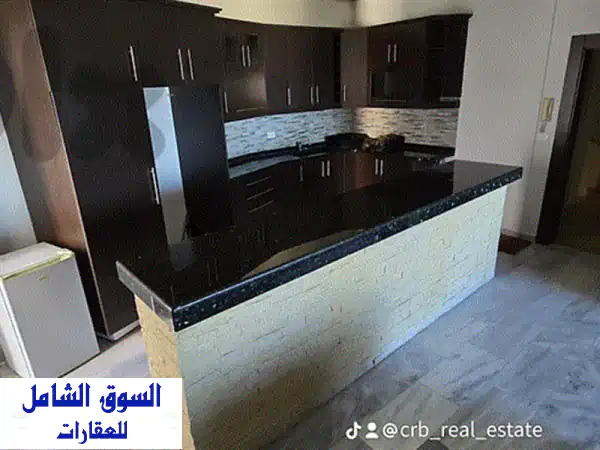 shaileh 2 bed 2 wc panoramic for rent 500$ سهيلة شقة مفروشة  Apartments u0026 Villas For Rent  117000932