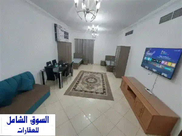 متاح من أول الشهر سرير في غرفة لشخصين، شباب عرب...