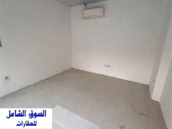 أفضل محل تجاري للإيجار السنوي في الشارقة بموقع حيوي. فرصة مميزة لأصحاب المشاريع، محل تجاري في موقع ...