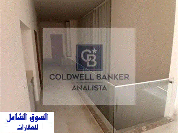 امتلك شاليه فاخر للبيع في سي شيل لايت الساحل الشمالي  موقع مميز  4 غرف نوم
