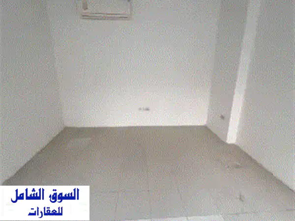 أفضل محل تجاري للإيجار السنوي في الشارقة بموقع...