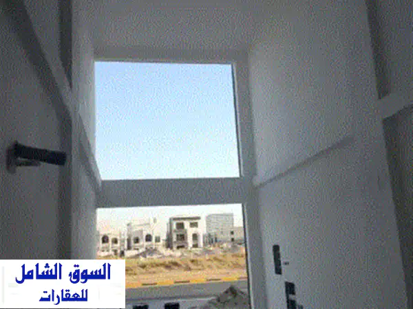 فرصة استثمارية ذهبية: 7 محلات ميزان للبيع في الحليو...