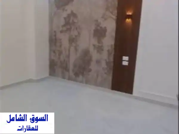مكتب للبيع المنصورة: 77م الترا سوبر لوكس بشارع الجلاء...